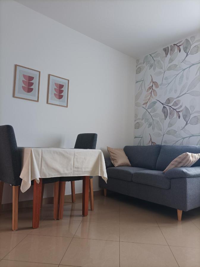 Neda Apartmani Mali Lošinj Extérieur photo