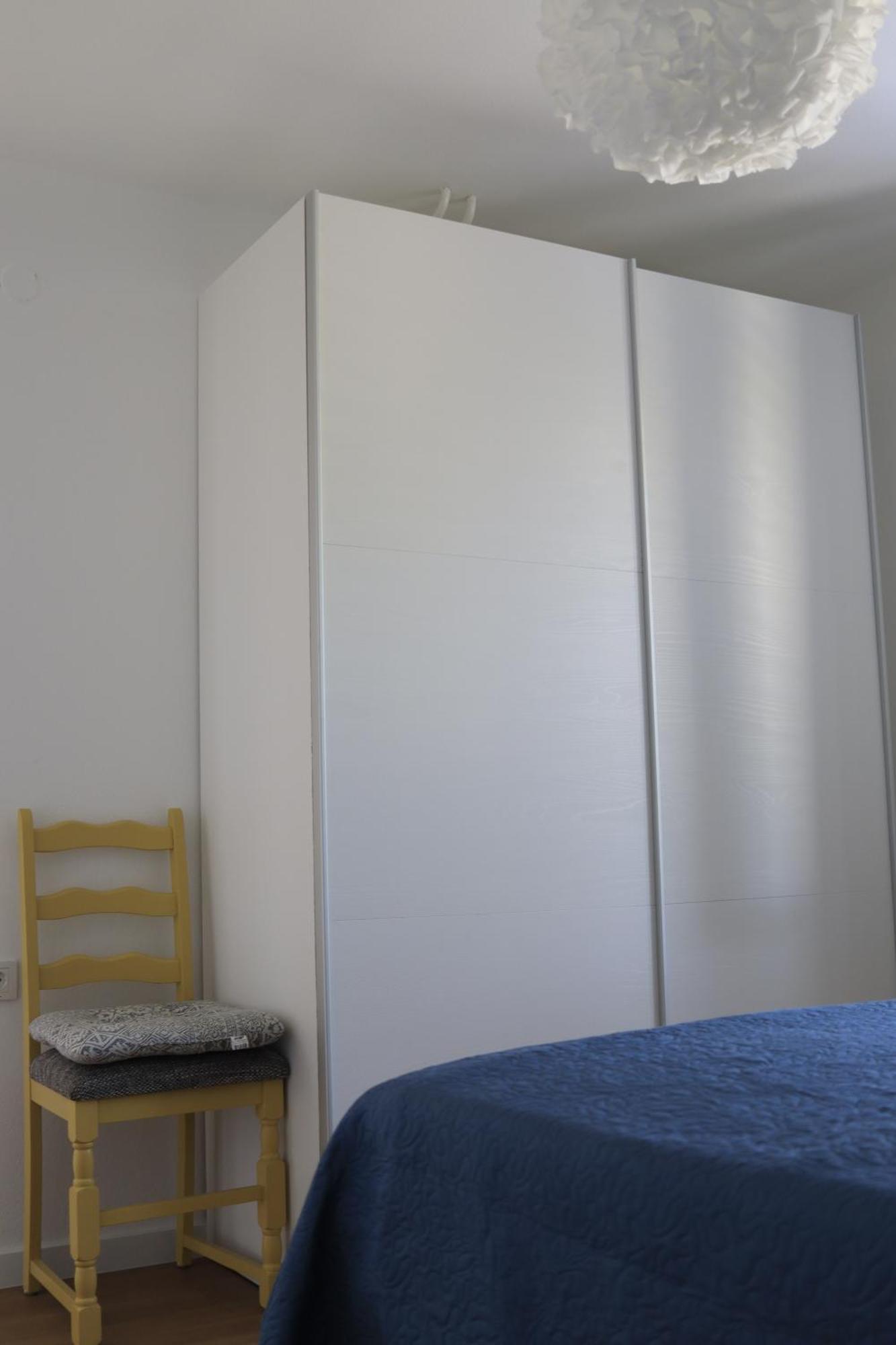 Neda Apartmani Mali Lošinj Extérieur photo