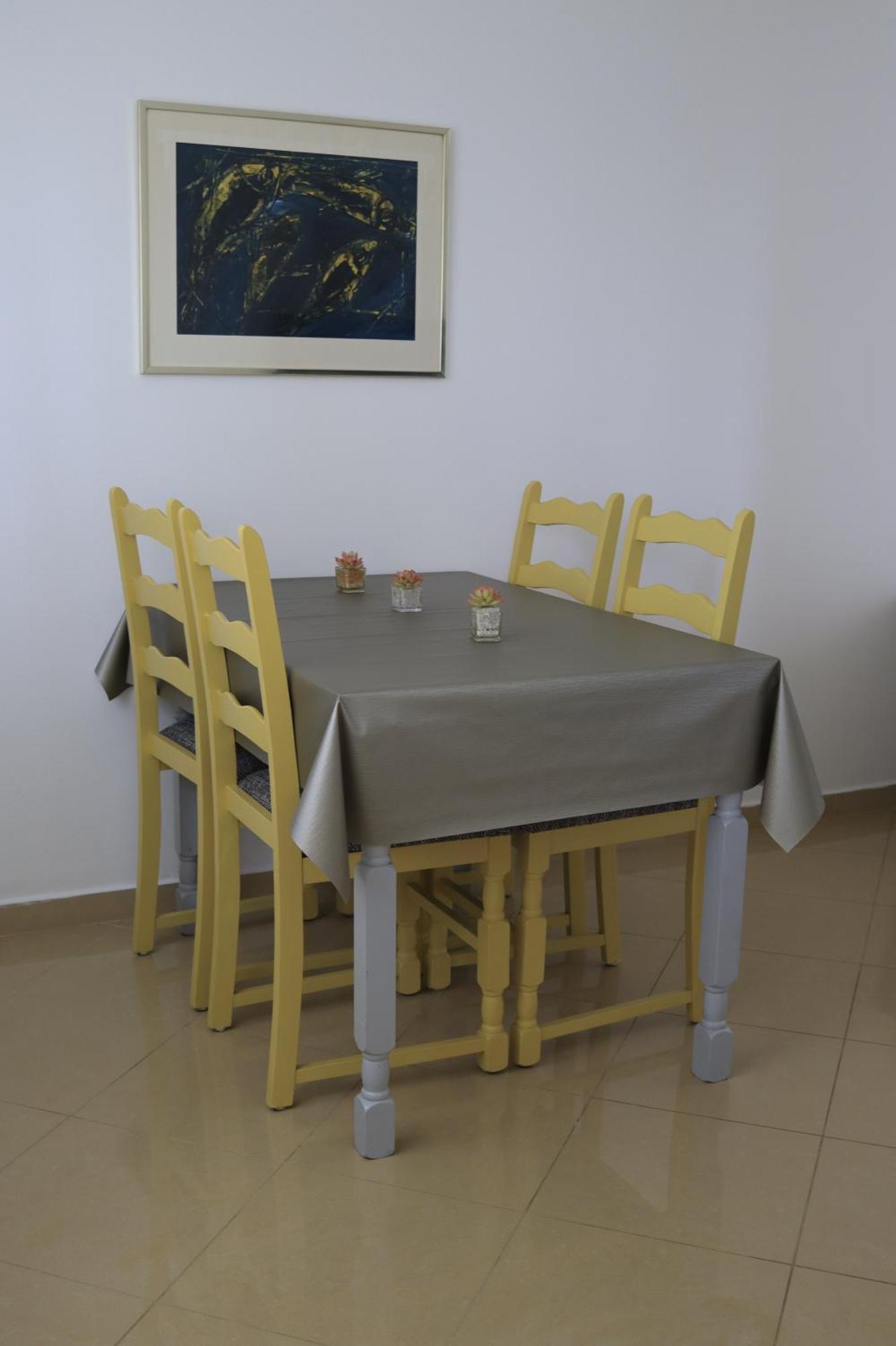 Neda Apartmani Mali Lošinj Extérieur photo